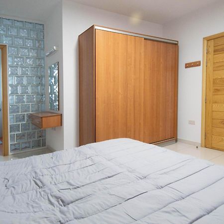 Venus Apartment Sliema Exterior photo