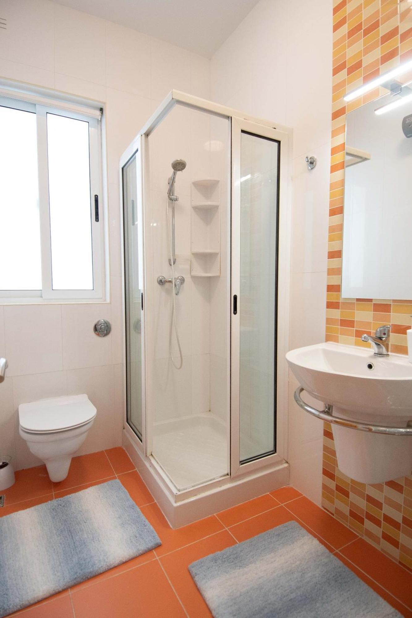 Venus Apartment Sliema Exterior photo